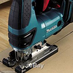 Makita Djv180z 18v Lxt Li-ion Scie Sauteuse Makita Dss611z Corps Circulaire Scie Seulement