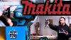 Makita Impact Driver Est 99 À Home Depot Junk Bon Marché Ou Outil De Qualité