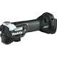 Makita Xmt04z Noir 18v Lxt Starlock Max Li-ion Outil Multifonction Subcompact (outil Seulement)