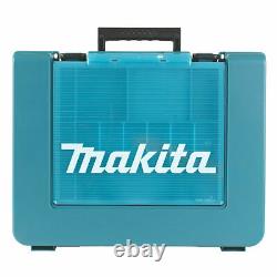 Pack de perceuse sans fil Makita Dlx2336s 18v 3.0ah Li-ion Lxt et impact driver